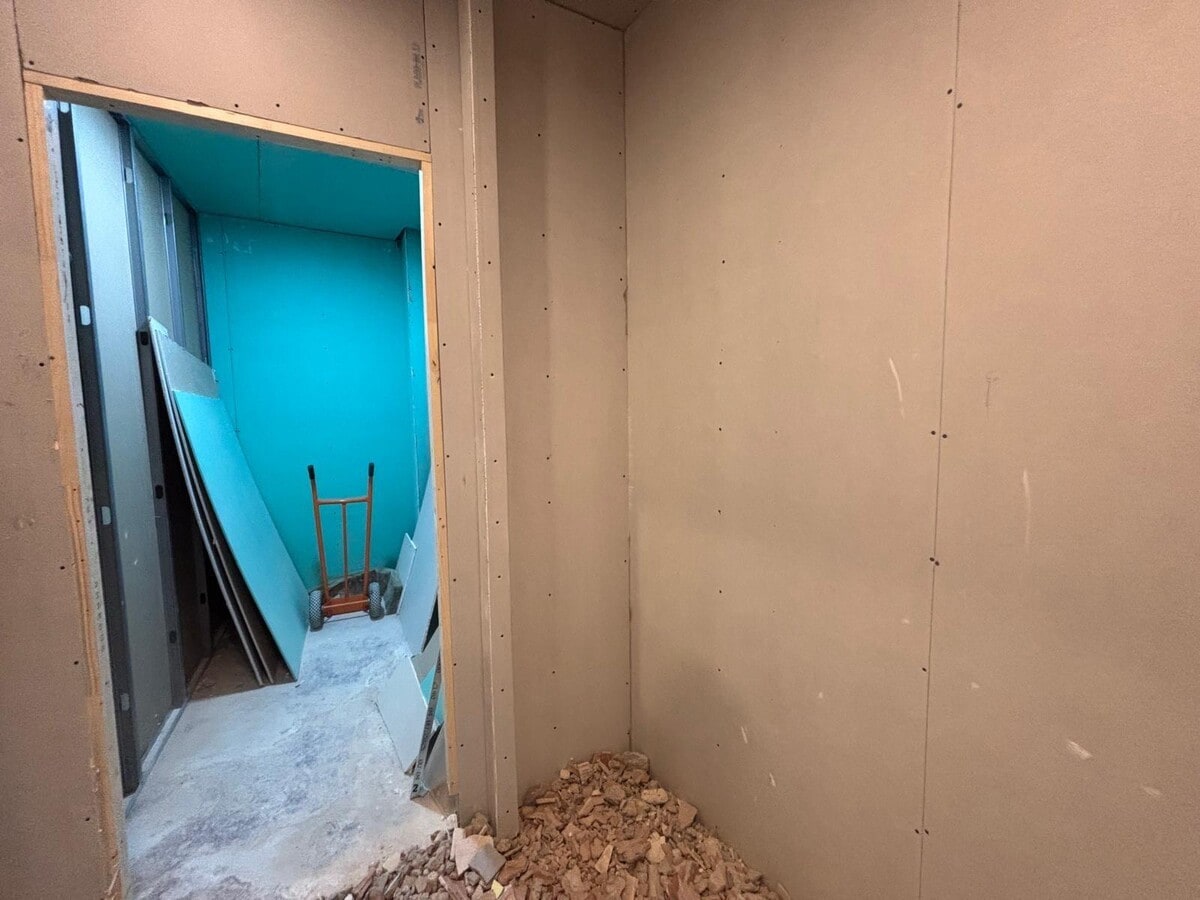 Galapagar, MAD 28260 - Unit 03 - - Interior Photo - Image 1 of 23