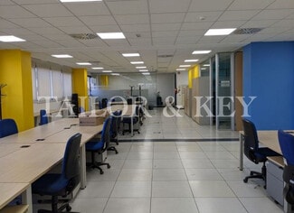 More details for Office for Sale