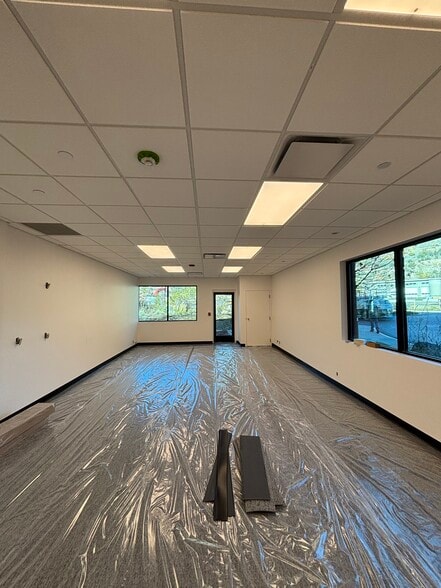 201 Centennial St, Glenwood Springs, CO à louer - Photo intérieure - Image 3 de 9