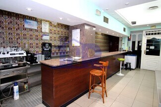 More details for Multifamily for Sale