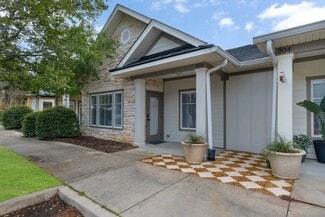 More details for 1725 Capital Cir NE, Tallahassee, FL - Office for Sale
