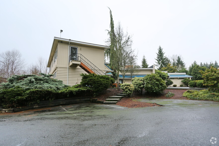 12515 Bel Red Rd, Bellevue, WA for lease - Building Photo - Image 3 of 3