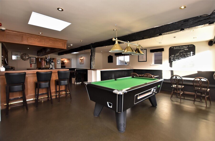 5 Main St, Millom à vendre - Photo du bâtiment - Image 2 de 37