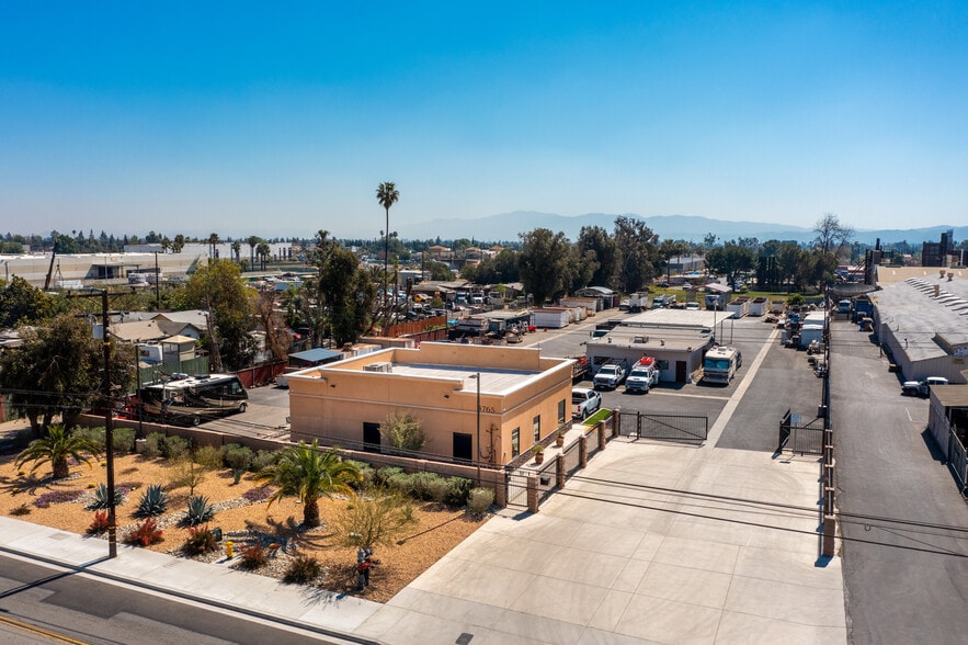 4761-4769 E State St, Ontario, CA for sale - Building Photo - Image 2 of 66