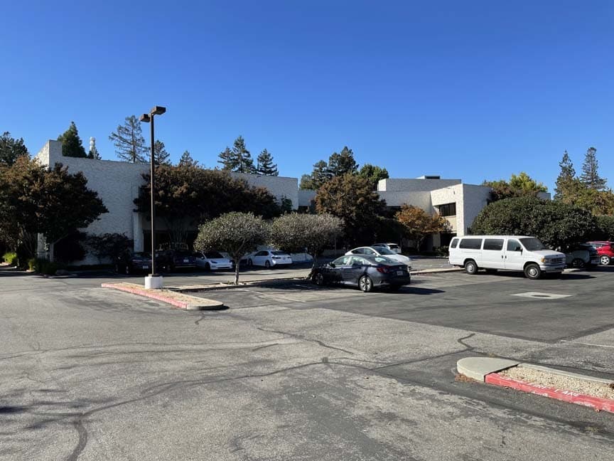 710 lakeway Dr, Sunnyvale, CA for lease Primary Photo- Image 1 of 51