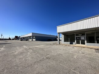 More details for 6487 Ga-85 Hwy, Riverdale, GA - Multiple Space Uses for Lease