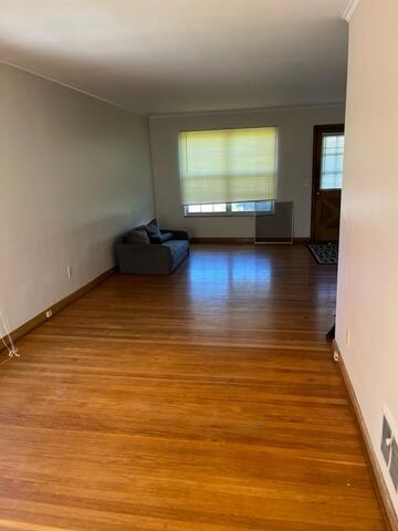 2009-2015 Harwitch Rd, Upper Arlington, OH à vendre - Photo intérieure - Image 3 de 7