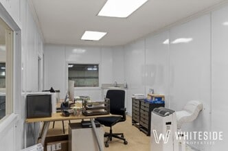 209 S Main St, Oakboro, NC à louer Photo intérieure- Image 1 de 3