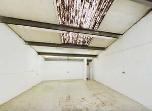 11-16 Salisbury Sq, Nottingham for lease Interior Photo- Image 2 of 2