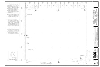 283 Greta Ln, London, KY à louer Plan d’étage- Image 1 de 1