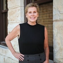 Stephanie Sharp