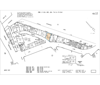 More details for 3404 Via Oporto, Newport Beach, CA - Office for Lease