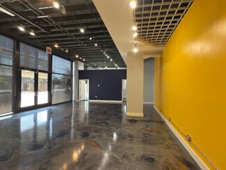 More details for 2332-2342 S Michigan Ave, Chicago, IL - Flex for Lease