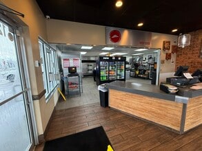 12699 NE 6th Ave, North Miami, FL for sale Interior Photo- Image 1 of 11