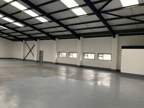 Spotland Rd, Rochdale for lease Interior Photo- Image 2 of 2