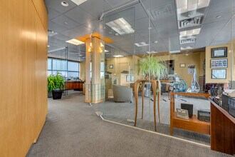 21 E Front St, Red Bank, NJ for lease Interior Photo- Image 2 of 7