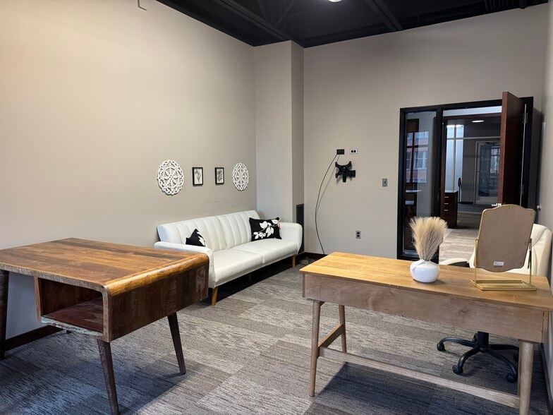 175 25th St, Ogden, UT for lease - Building Photo - Image 2 of 20