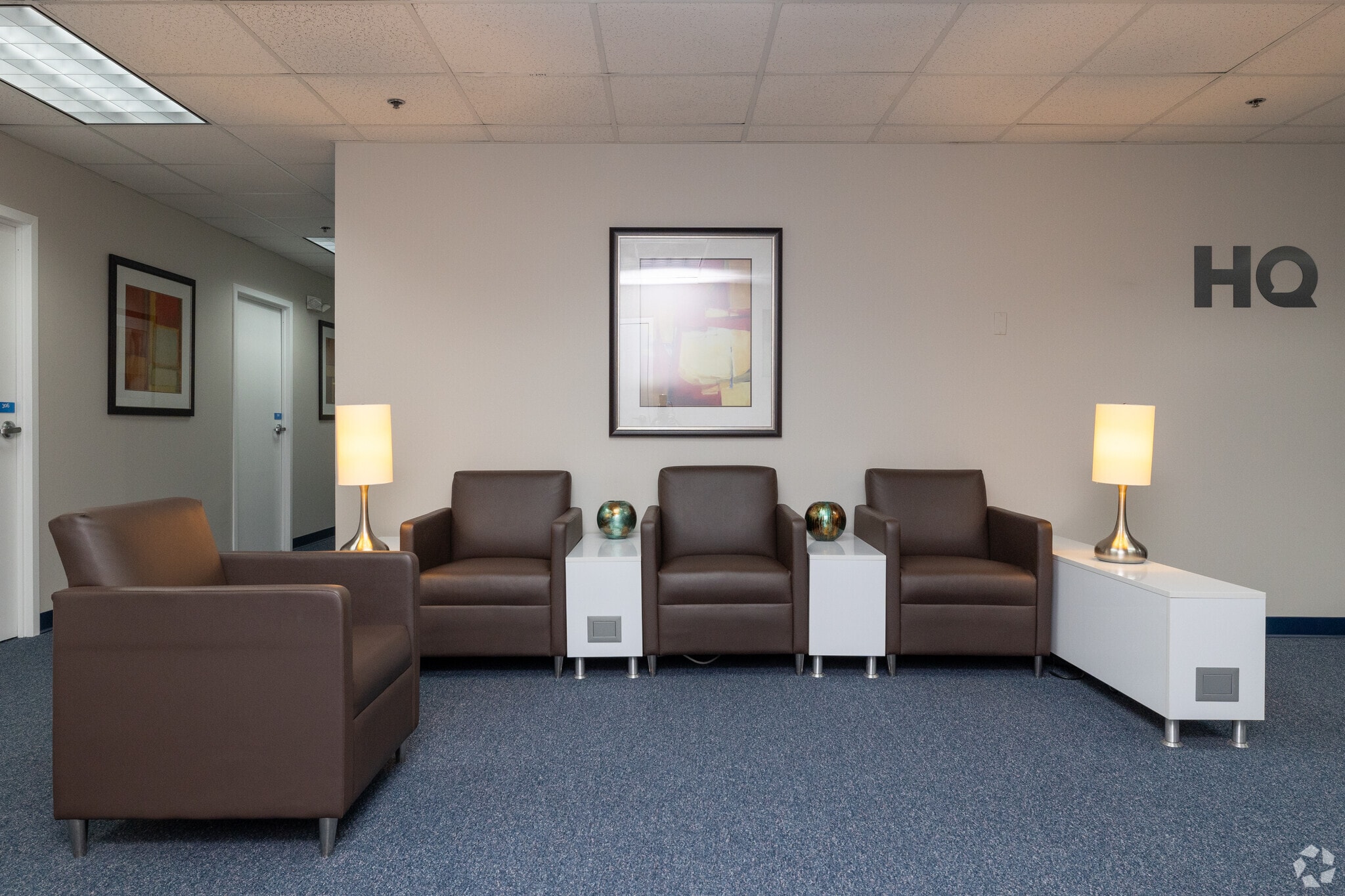 16 Biltmore Ave, Asheville, NC for lease Interior Photo- Image 1 of 28