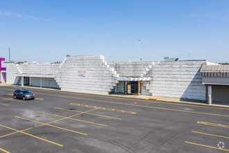 5101 Hinkleville Rd, Paducah, KY for lease Building Photo- Image 2 of 2