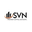 SVN Premier Capital Advisors
