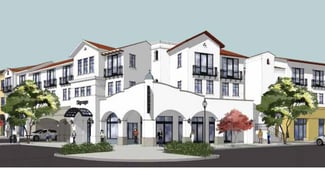 More details for 6905 El Camino Real, Atascadero, CA - Hospitality for Sale