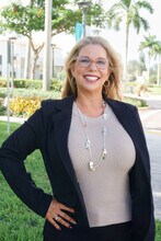 Melissa Donnahoe