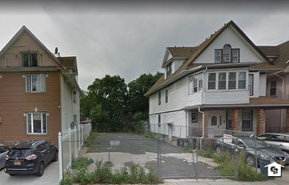 More details for 716 Ditmas Ave, Brooklyn, NY - Land for Sale