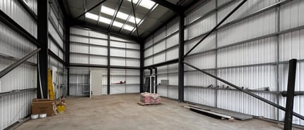 Lichfield Rd, Tamworth à louer Photo intérieure- Image 2 de 6