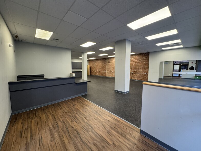 94 Washington St, Norwalk, CT à vendre - Photo du bâtiment - Image 3 de 15