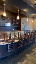 71680 US Highway 111, Rancho Mirage, CA for lease - Commercial Listing Video