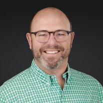 Jonathan Swindle