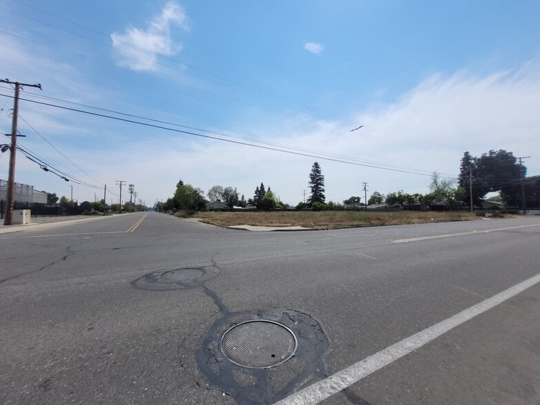 507 E K Rd, Visalia, CA for sale - Other - Image 3 of 6