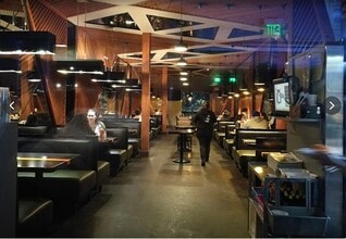 13802-13952 Brookhurst St, Garden Grove, CA for lease Interior Photo- Image 2 of 2