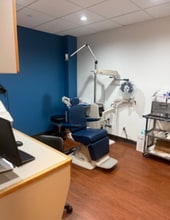 5515 Little Neck Pky, Little Neck, NY à louer Photo intérieure- Image 2 de 4