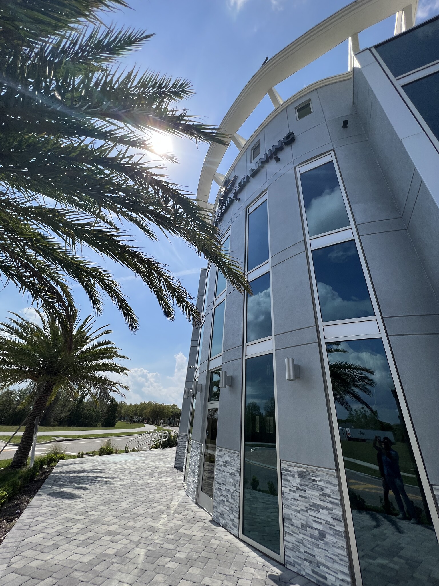 13704 Village Lakeview Ave, Windermere, FL 34786, Windermere, FL for lease Primary Photo- Image 1 of 22