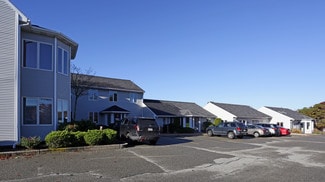 More details for 180 State Rd, Sagamore Beach, MA - Office for Lease