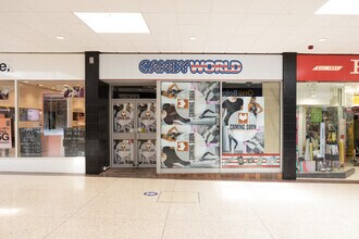 Church St, Glenrothes à louer Photo intérieure- Image 2 de 2