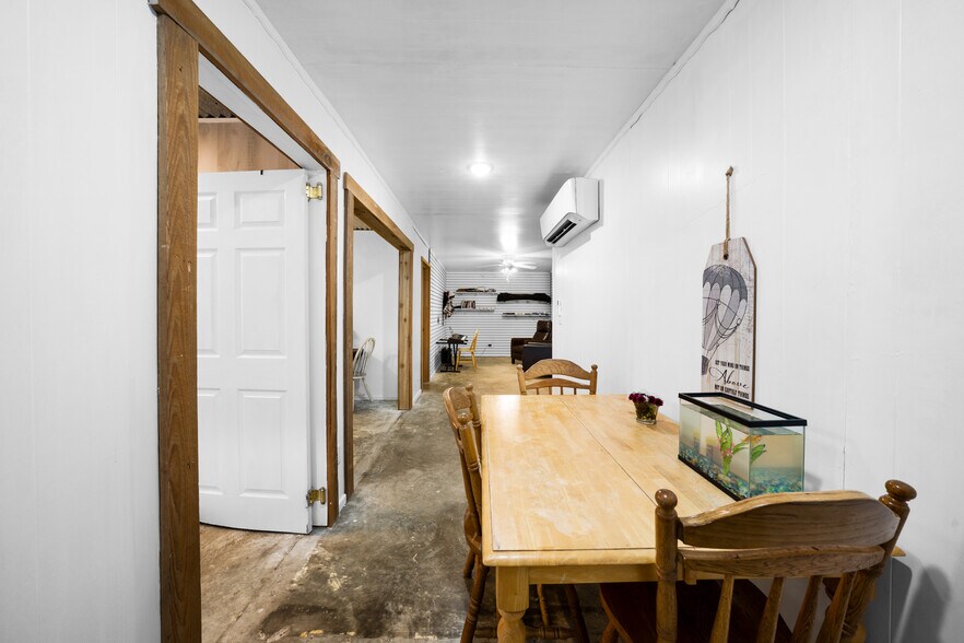 8505 W Interstate Highway 30, Cumby, TX à vendre - Photo du bâtiment - Image 3 de 33