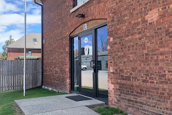 162 Hegeman Ave, Colchester, VT à louer Photo du bâtiment- Image 1 de 5