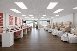 More details for 3476 Holcomb Bridge rd, Norcross, GA - Retail for Lease