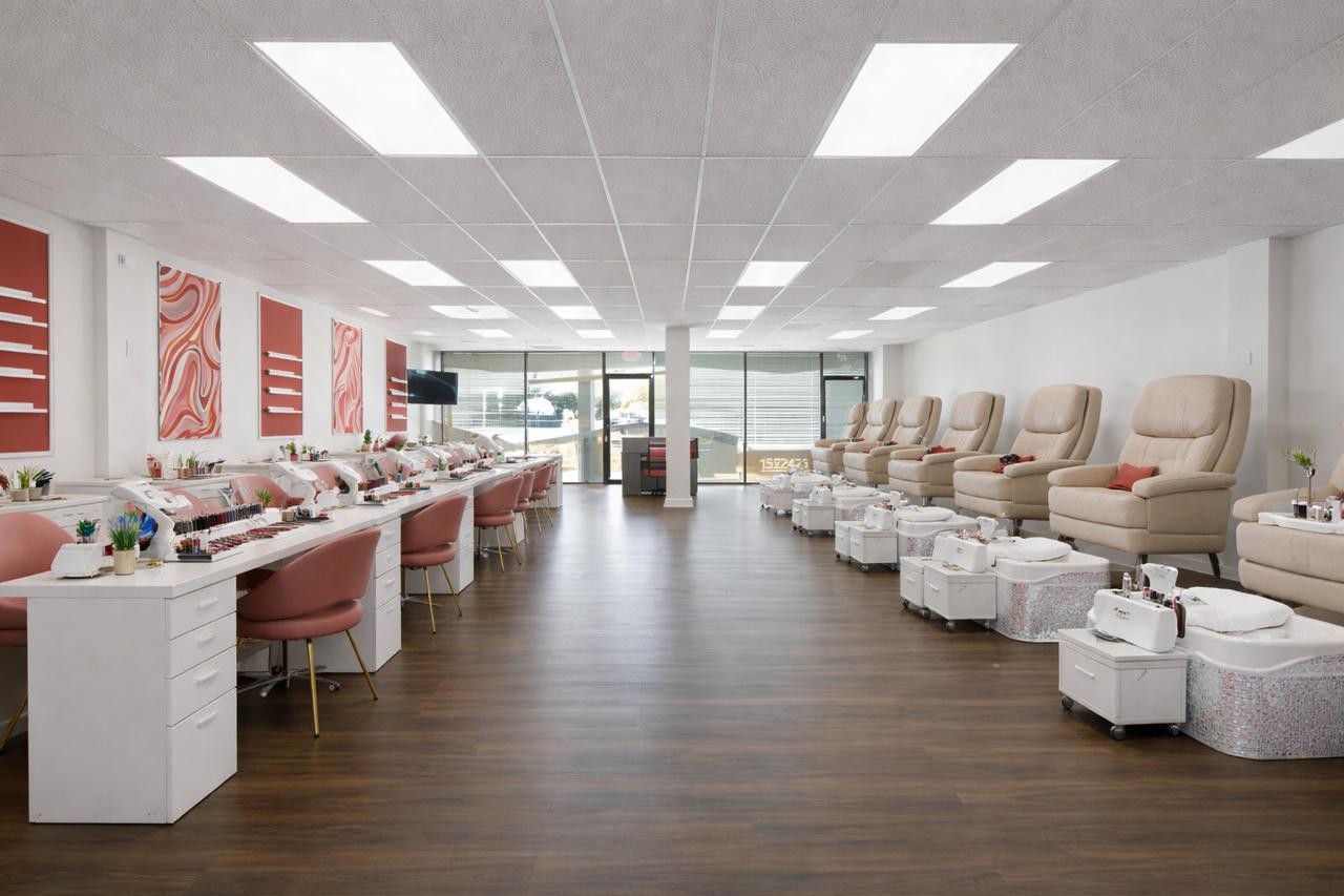 3476 Holcomb Bridge rd, Norcross, GA for lease Primary Photo- Image 1 of 6