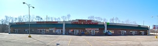 More details for 109-119 N US-169 Hwy, Smithville, MO - Coworking for Lease