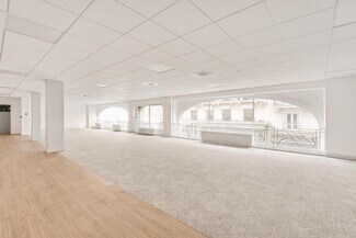 More details for 14 Boulevard Poissonnière, Paris - Office for Lease