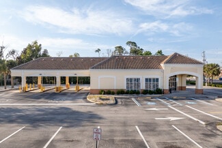More details for 18940 S Tamiami Trl, Fort Myers, FL - Office for Lease