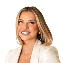 Samantha Lalonde