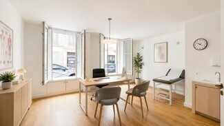 Plus de détails pour Bureau à vendre