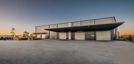 7 Millner Avenue, Horsley Park for lease Building Photo- Image 2 of 3