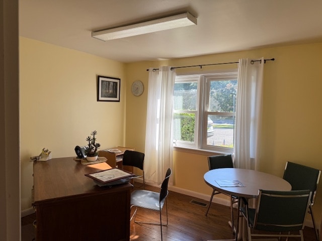 384 N Lewis Rd, Royersford, PA for lease - Building Photo - Image 2 of 8