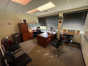 16300 Christensen Rd, Tukwila, WA for lease Interior Photo- Image 2 of 3