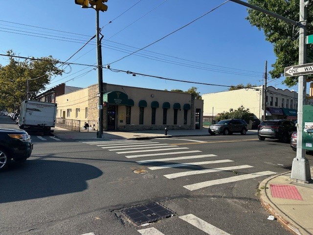 8120 15th Ave, Brooklyn, NY for sale - Building Photo - Image 3 of 6